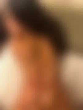 rossilaari Live XXX-chat