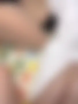 Chat ao vivo de Sorry-456