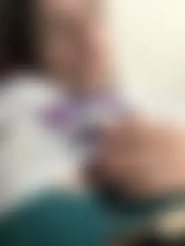 angelasm Live XXX-chat