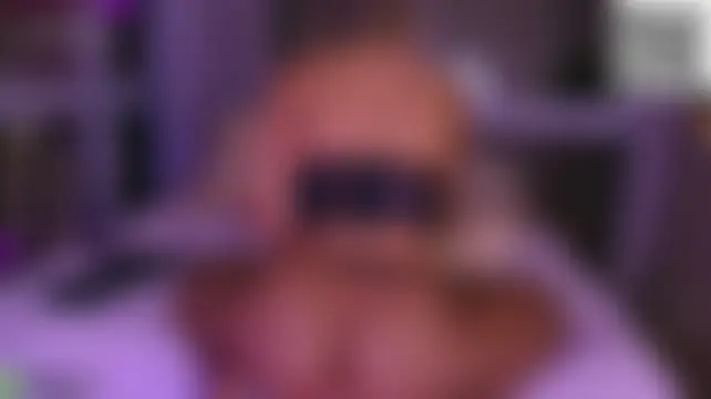 Chat ao vivo de Stacy_Tyler