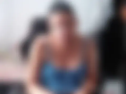 Chat ao vivo de Adriana_0312