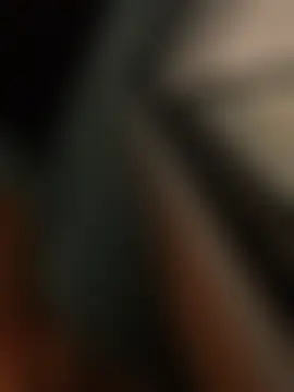 Živá chatovací místnost _Leya_