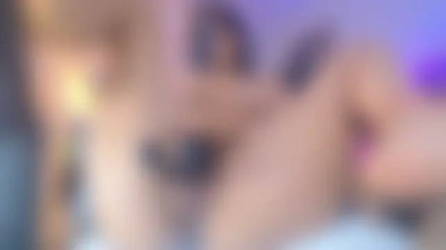 lizzy_squirtのライブチャットルーム