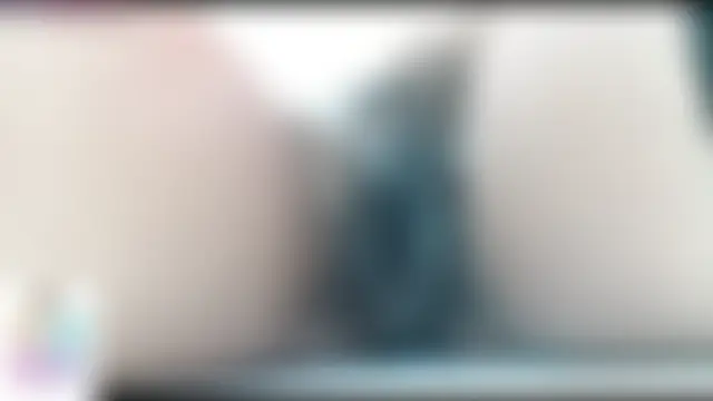 Betsy_Thonsonのライブチャットルーム