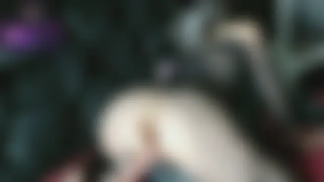 levana1のライブチャットルーム