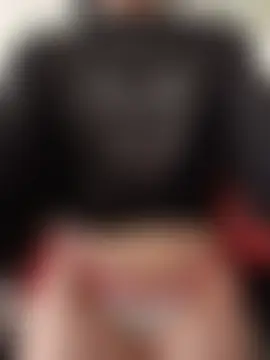 Онлайн чат naomi_unu