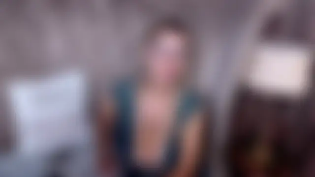 غرفة دردشة BustyGizelle المباشرة