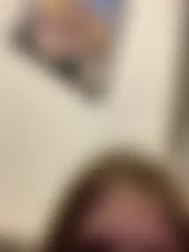 Goticaaaloira Live chatroom