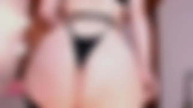 חדר צ'אט בשידור חי של megar_3