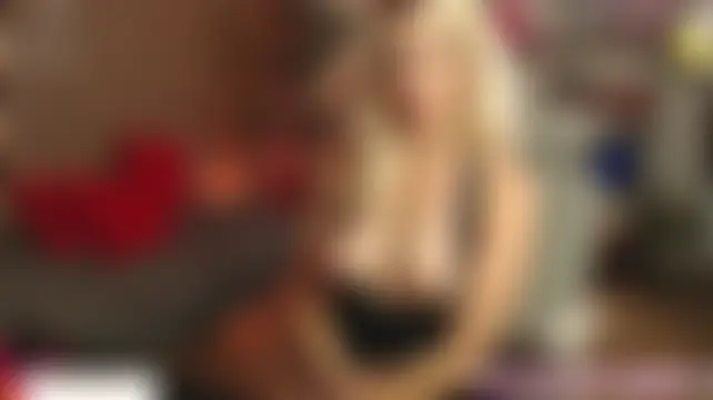Živá chatovací místnost Amitiel_Angel