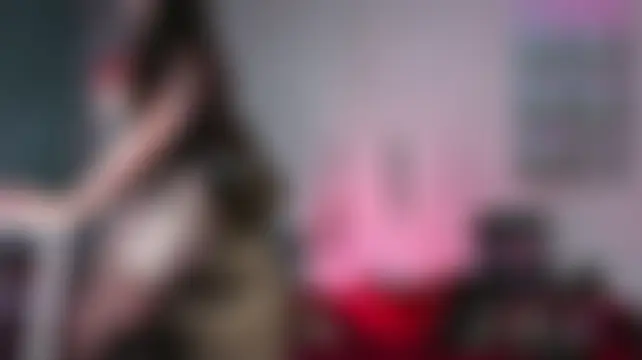 Vanessa_Ives_ Live chatroom