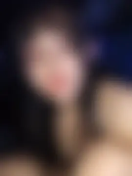 HannaRousseen Live chat-huone
