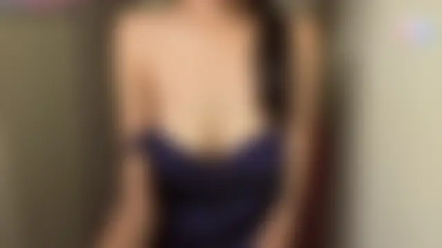 Madhubala01n Live chat-huone