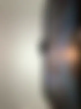 Bootyliciouse21X Live Chatrum