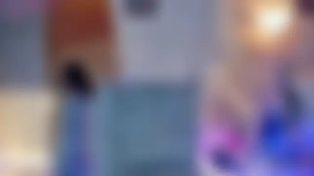 Lauren_smiles Live Chatrum