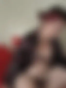 Chernoburka2206 – Naživo chatovacia miestnosť