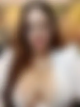 Chat XXX en directo de Hanna__a
