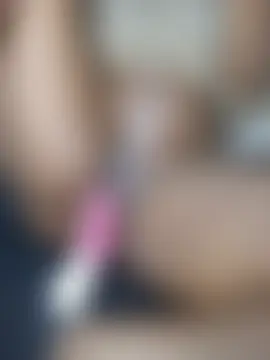 Keely Live Chatraum