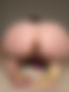 Anal_Top – Naživo chatovacia miestnosť