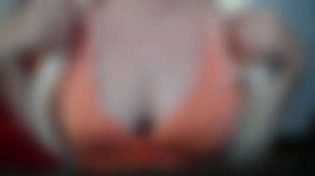 BlondyLeeBest – Naživo chatovacia miestnosť