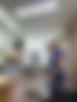 Sala de chat ao vivo de alicee16