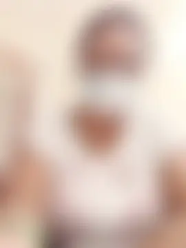 Payal-bhabhi07 Live Chatraum