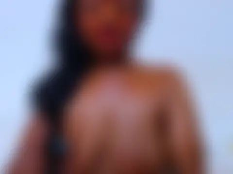 HONEYxPOT Live Chatraum