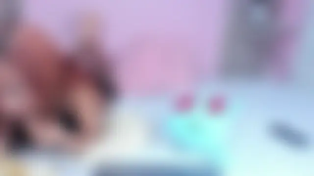 Tyra_pettite Live Chatrum