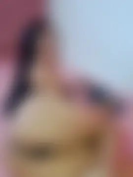 Sweet_lia20 Live Chatraum