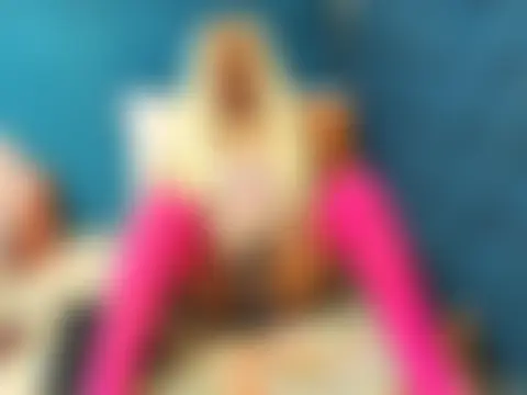 Aylerxoxo11 Live Chatraum