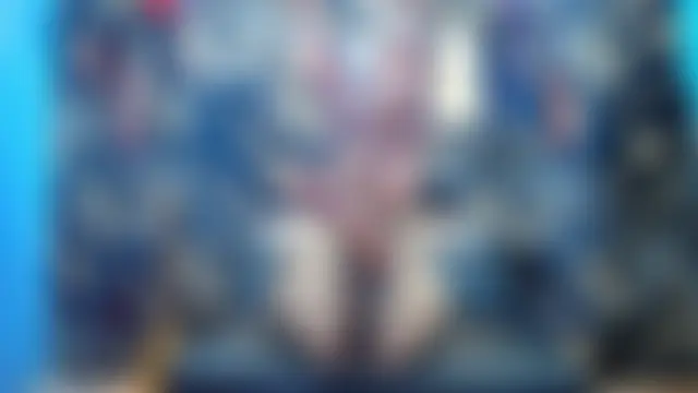 Bdsmlesbianxtrem Live Chatraum