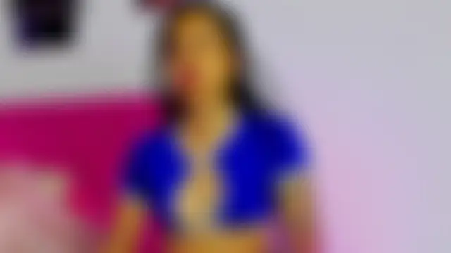 Sala de chat ao vivo de dahiiangomezz
