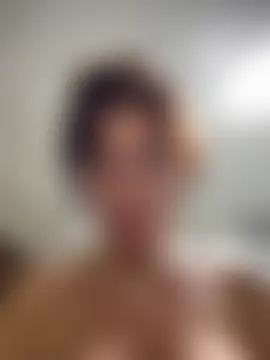 Sala de chat ao vivo de SelineVelvet