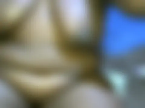 Deep_penetrator1:  онлайн-чат