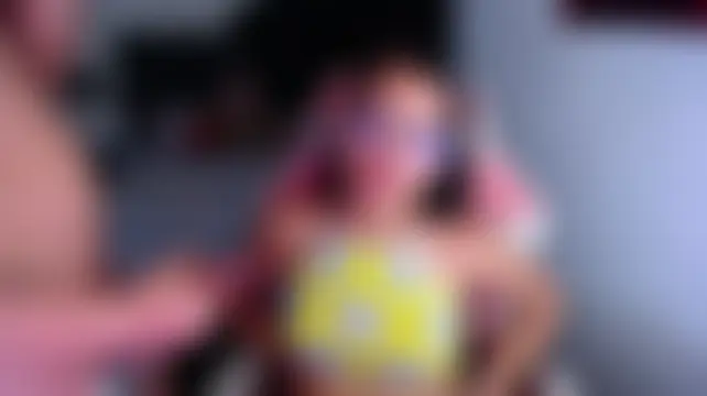 jessi_and_boy Ruang Obrolan Langsung
