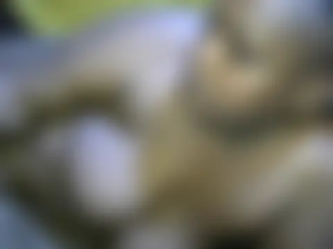 Deep_penetrator1 Ruang Obrolan Langsung