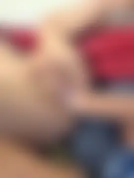Sexy_nika_xxx Ruang Obrolan Langsung