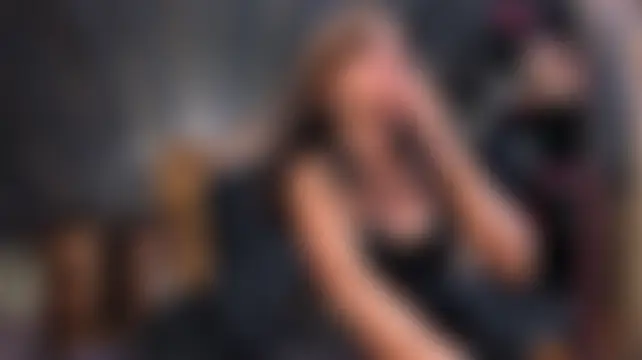 TaylorGrace чат на живо