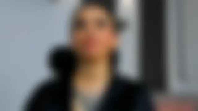isabella_hv Live Chatrum
