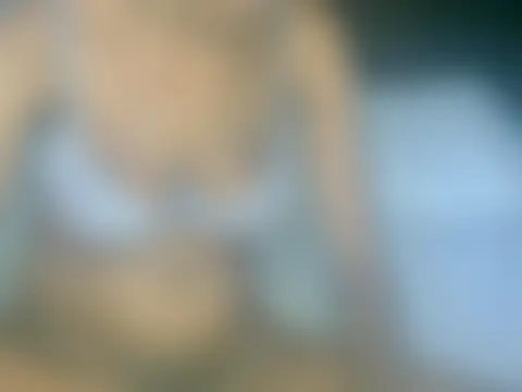 Squirtydoll95 Ruang Obrolan Langsung