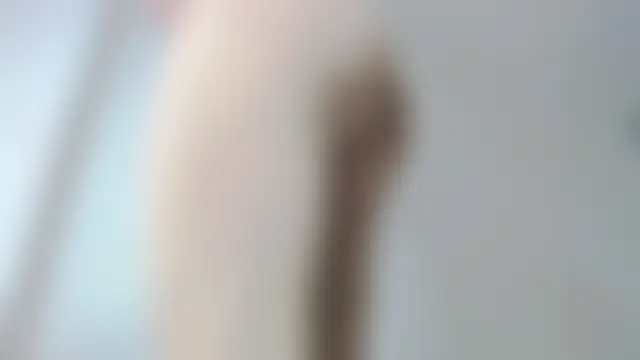 dollface17: απευθείας συνομιλία ΧΧΧ