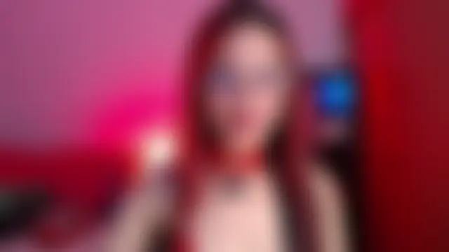 צ'אט XXX בשידור חי של Amy66