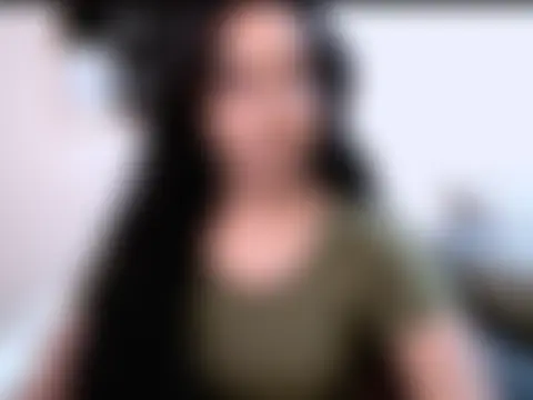 צ'אט XXX בשידור חי של Ria_42