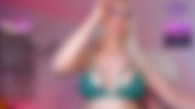 melody_starr Live chatroom