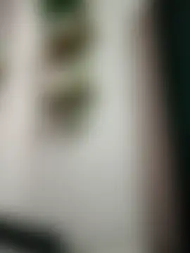 Chat soba uživo modela Hot_jeery11