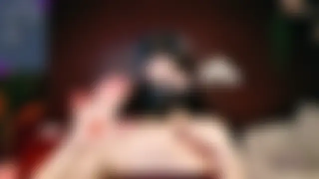 Mysterious_krishaa Live chatroom