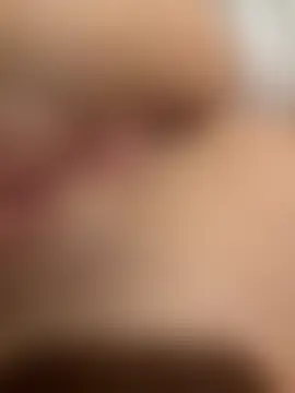 غرفة دردشة maskedhannah المباشرة