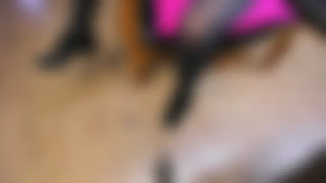 צ'אט XXX בשידור חי של TaylorGrace