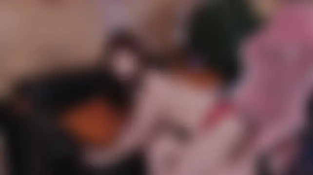 צ'אט XXX בשידור חי של YukiNort
