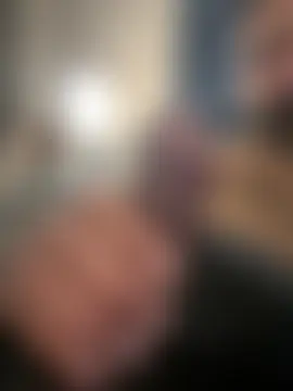Show webcam de jass0111